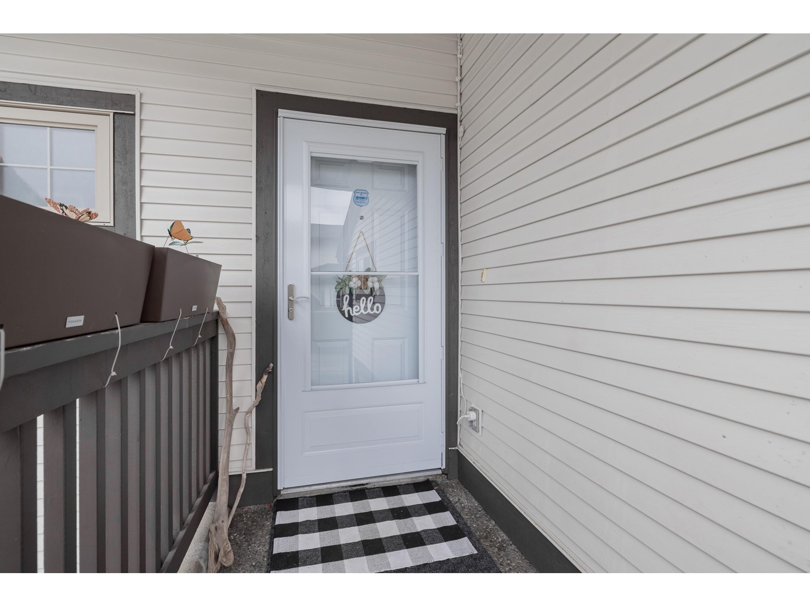 121 20820 87 Avenue, Langley, British Columbia  V1M 3W5 - Photo 3 - R2984517