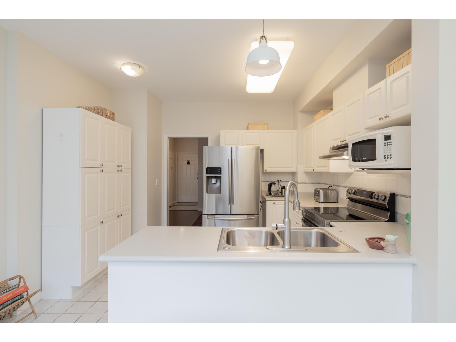 121 20820 87 Avenue, Langley, British Columbia  V1M 3W5 - Photo 12 - R2984517