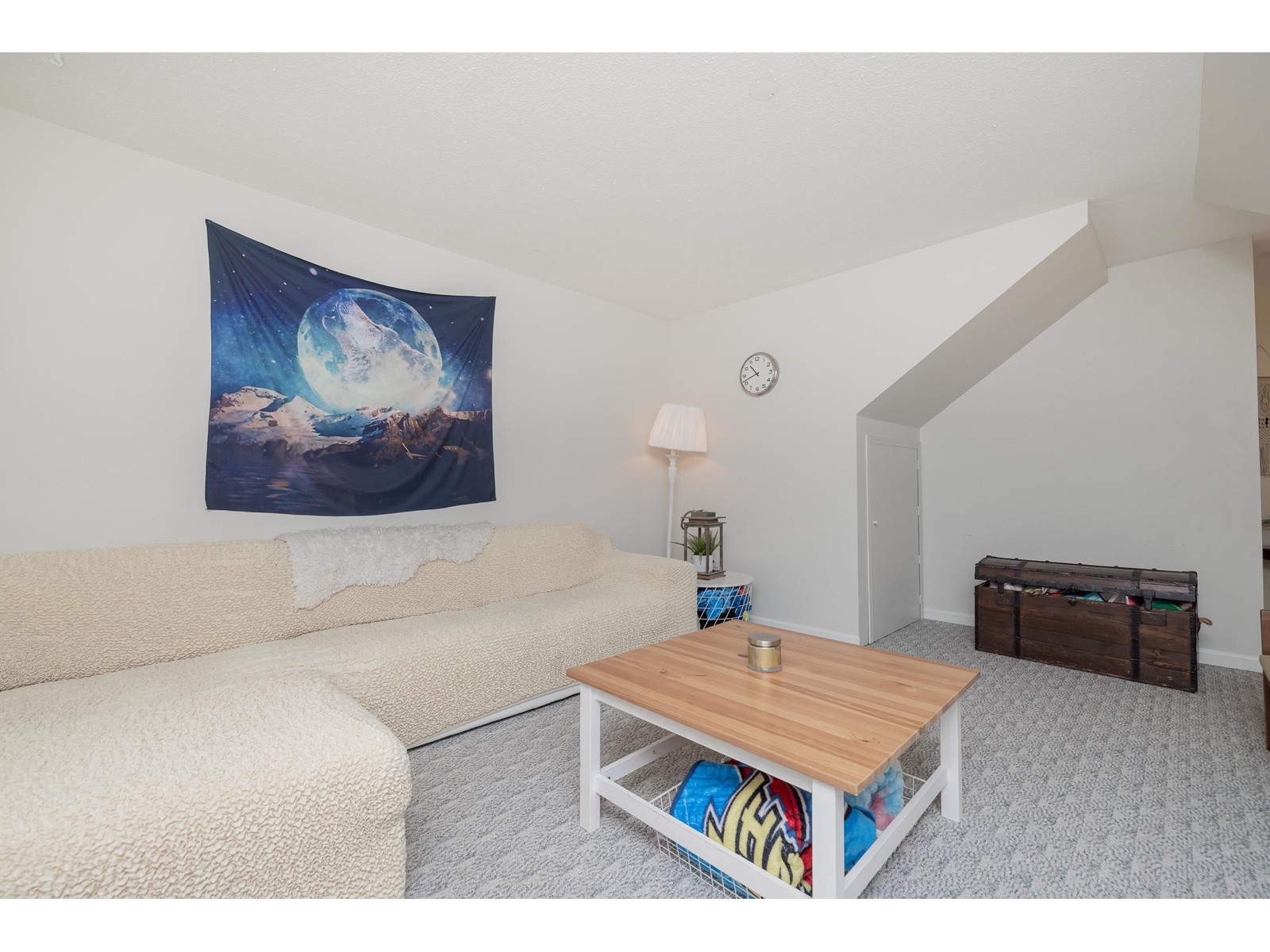 121 20820 87 Avenue, Langley, British Columbia  V1M 3W5 - Photo 23 - R2984517