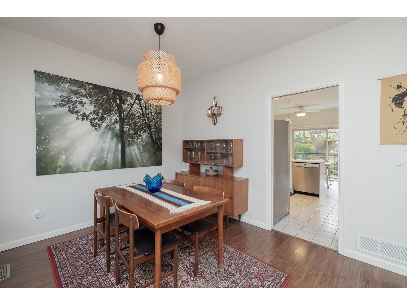 121 20820 87 Avenue, Langley, British Columbia  V1M 3W5 - Photo 5 - R2984517