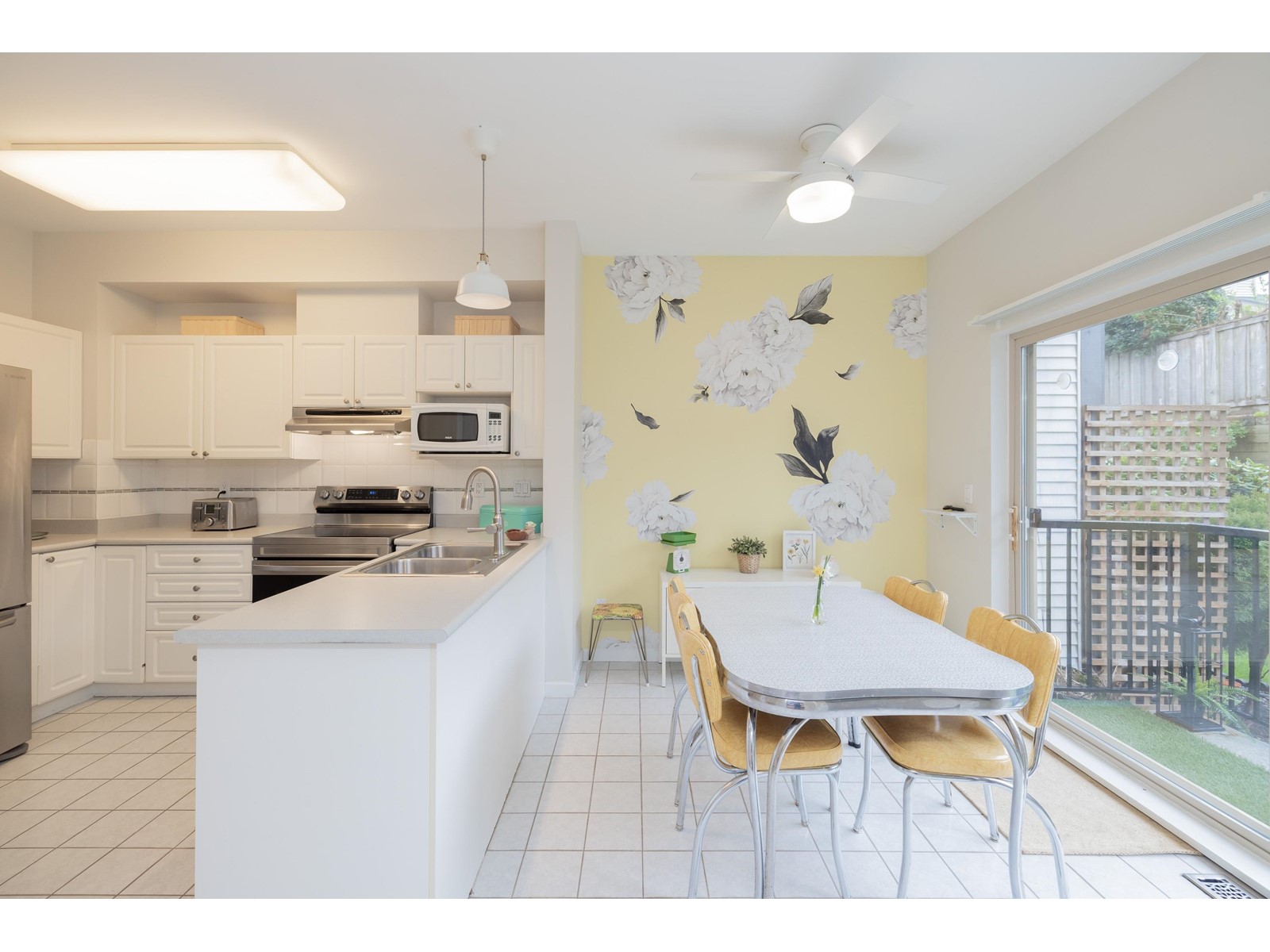 121 20820 87 Avenue, Langley, British Columbia  V1M 3W5 - Photo 10 - R2984517