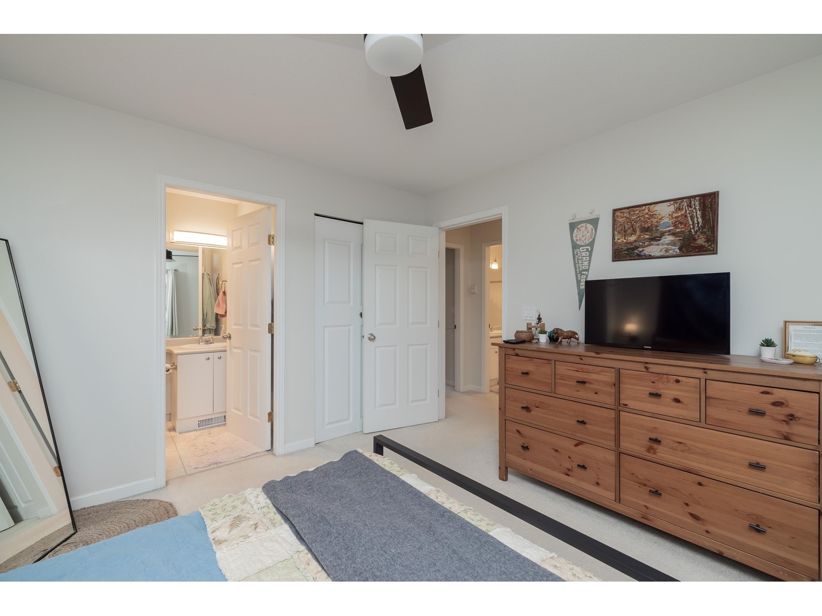 121 20820 87 Avenue, Langley, British Columbia  V1M 3W5 - Photo 17 - R2984517
