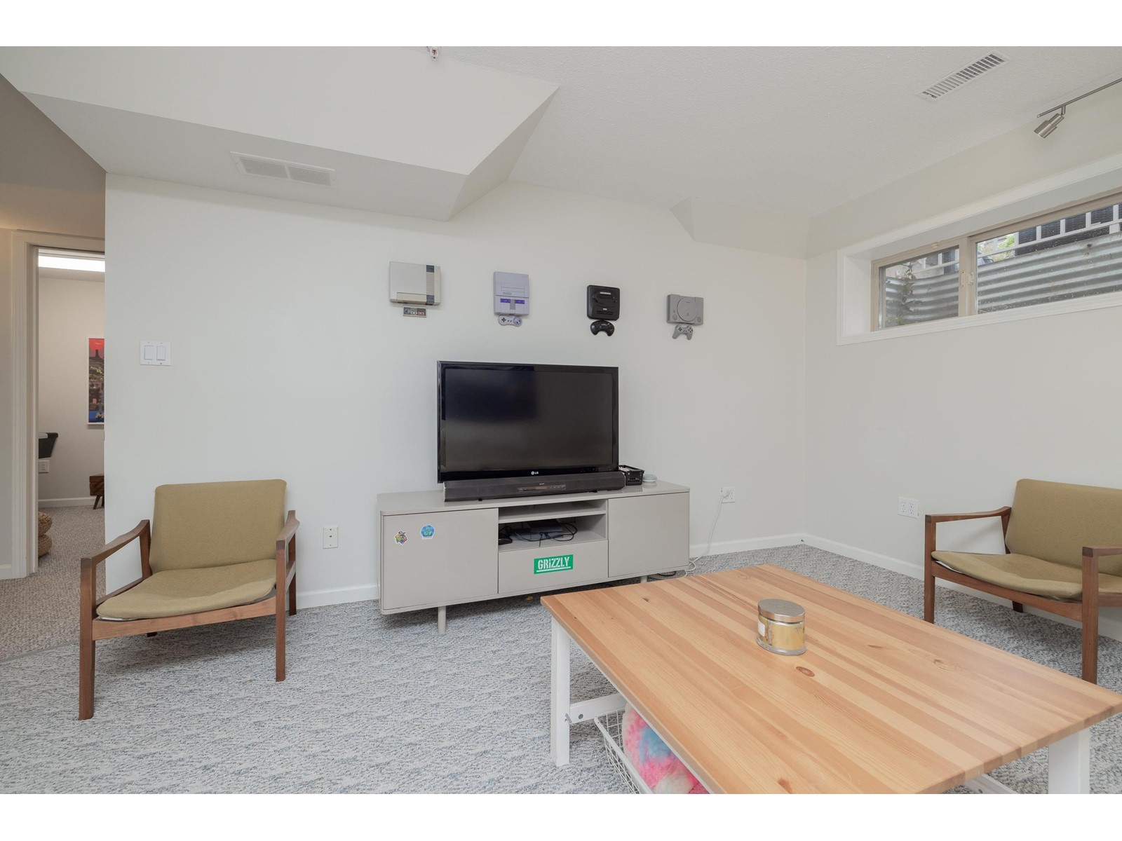 121 20820 87 Avenue, Langley, British Columbia  V1M 3W5 - Photo 25 - R2984517