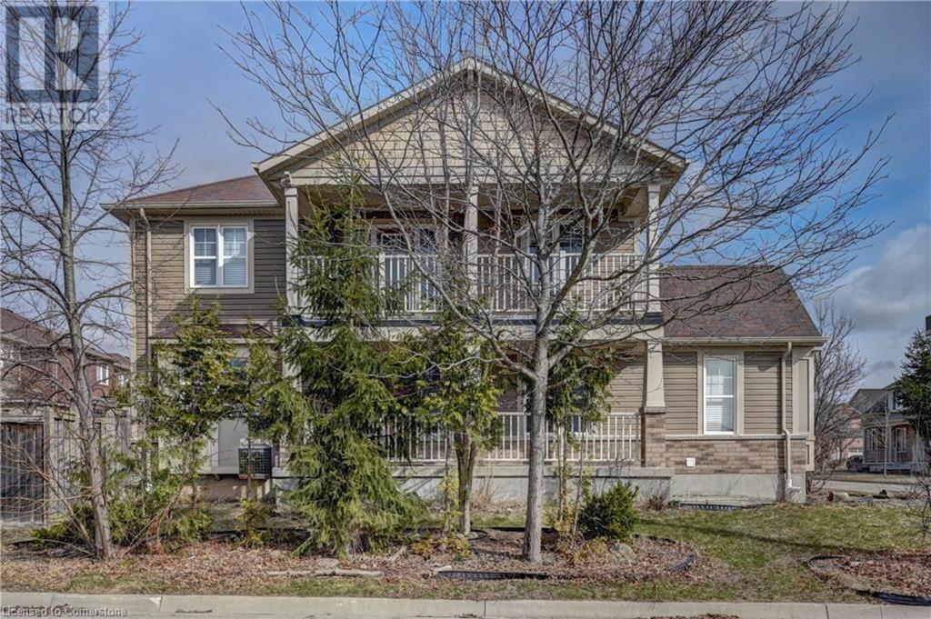 Property at 4 DALTON Drive image 2