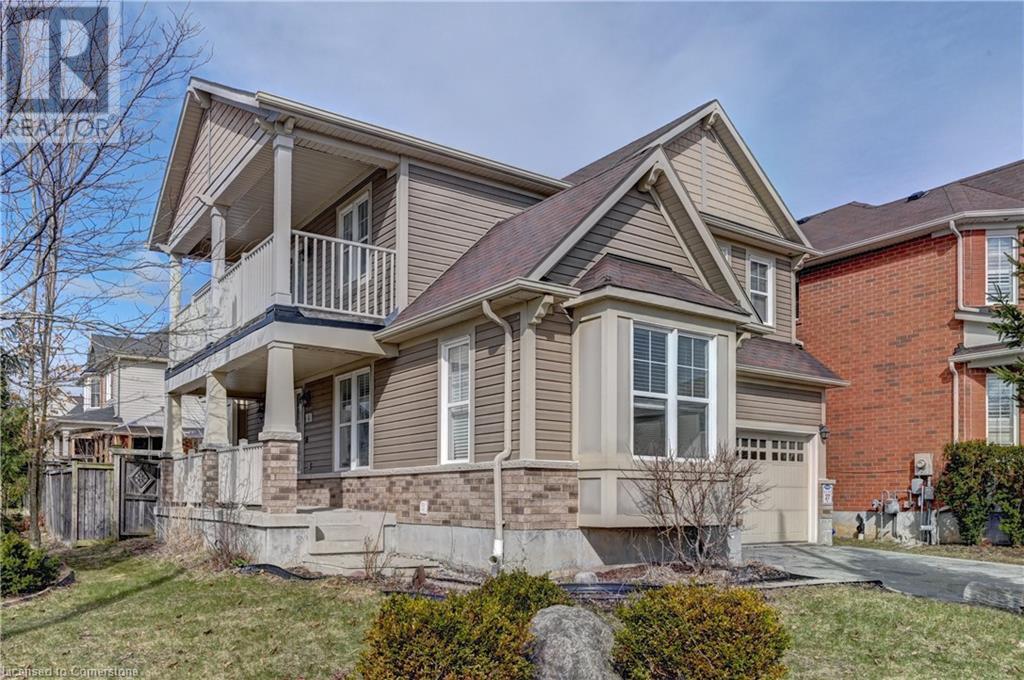 Property at 4 DALTON Drive image 3