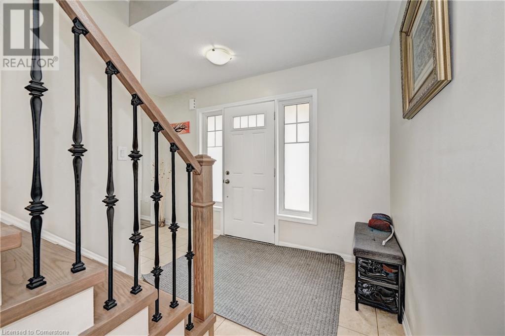 Property at 4 DALTON Drive image 4