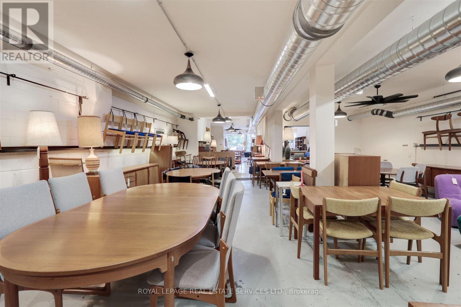 1639 St Clair Avenue W, Toronto, Ontario  M6N 1H7 - Photo 7 - W12076842