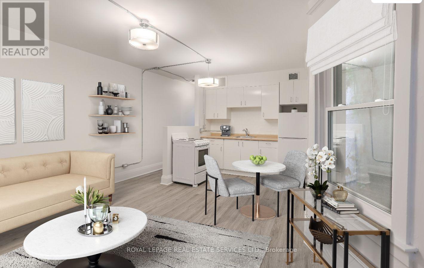 1639 St Clair Avenue W, Toronto, Ontario  M6N 1H7 - Photo 9 - W12076842