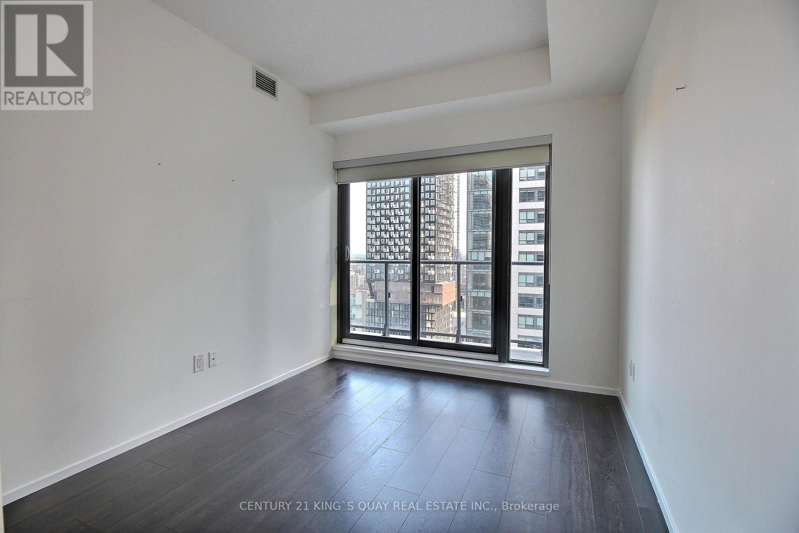 2005 - 159 Dundas Street E, Toronto, Ontario  M5B 0A9 - Photo 4 - C12075142