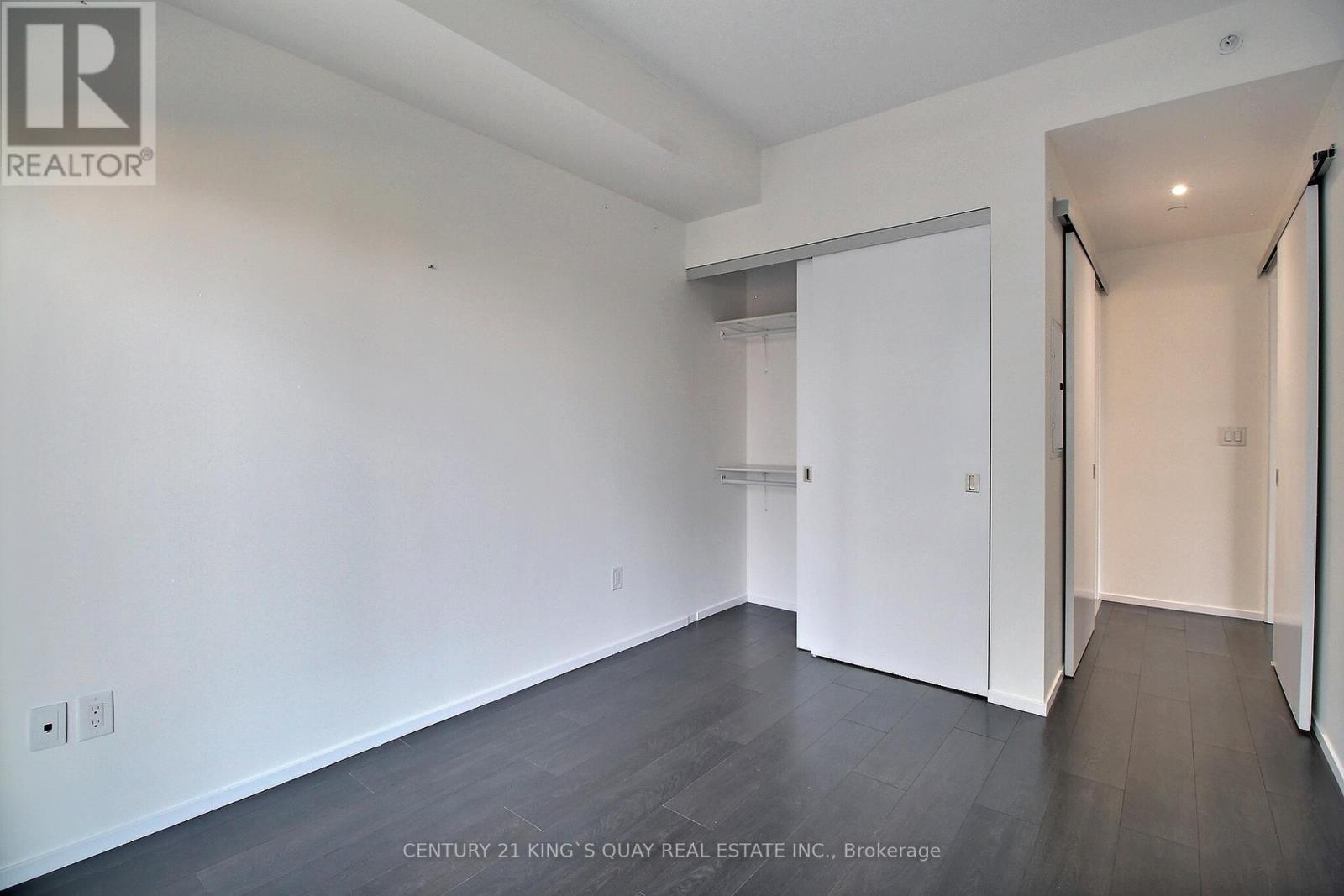2005 - 159 Dundas Street E, Toronto, Ontario  M5B 0A9 - Photo 5 - C12075142