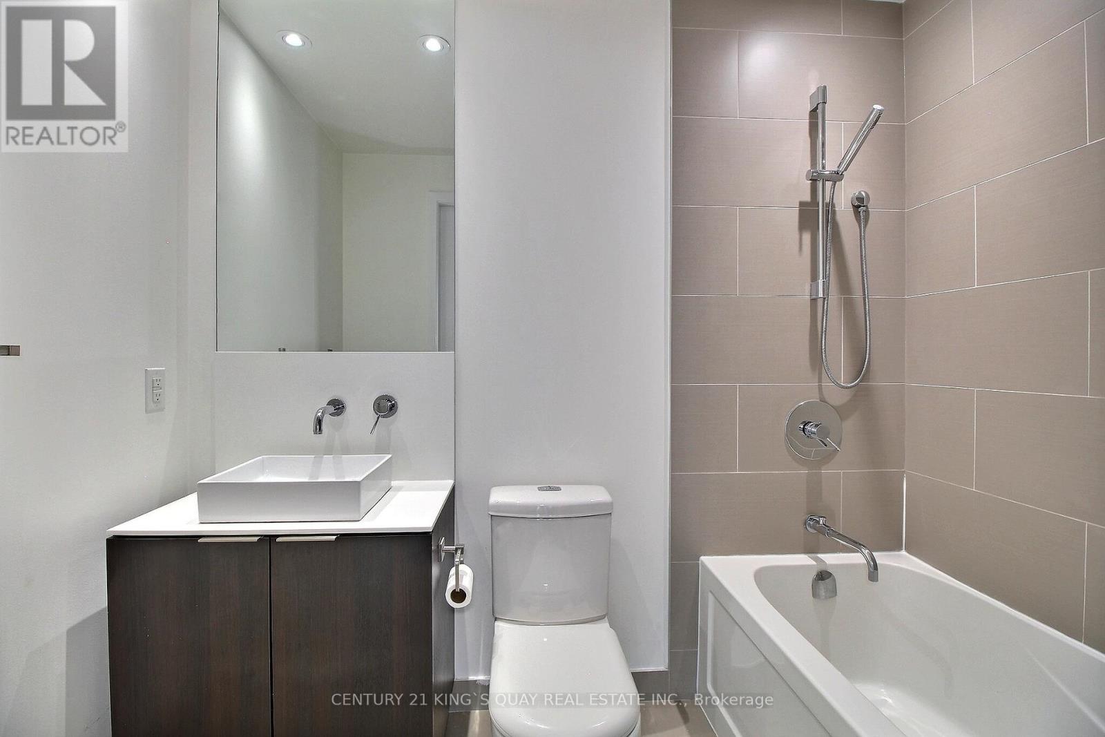 2005 - 159 Dundas Street E, Toronto, Ontario  M5B 0A9 - Photo 6 - C12075142