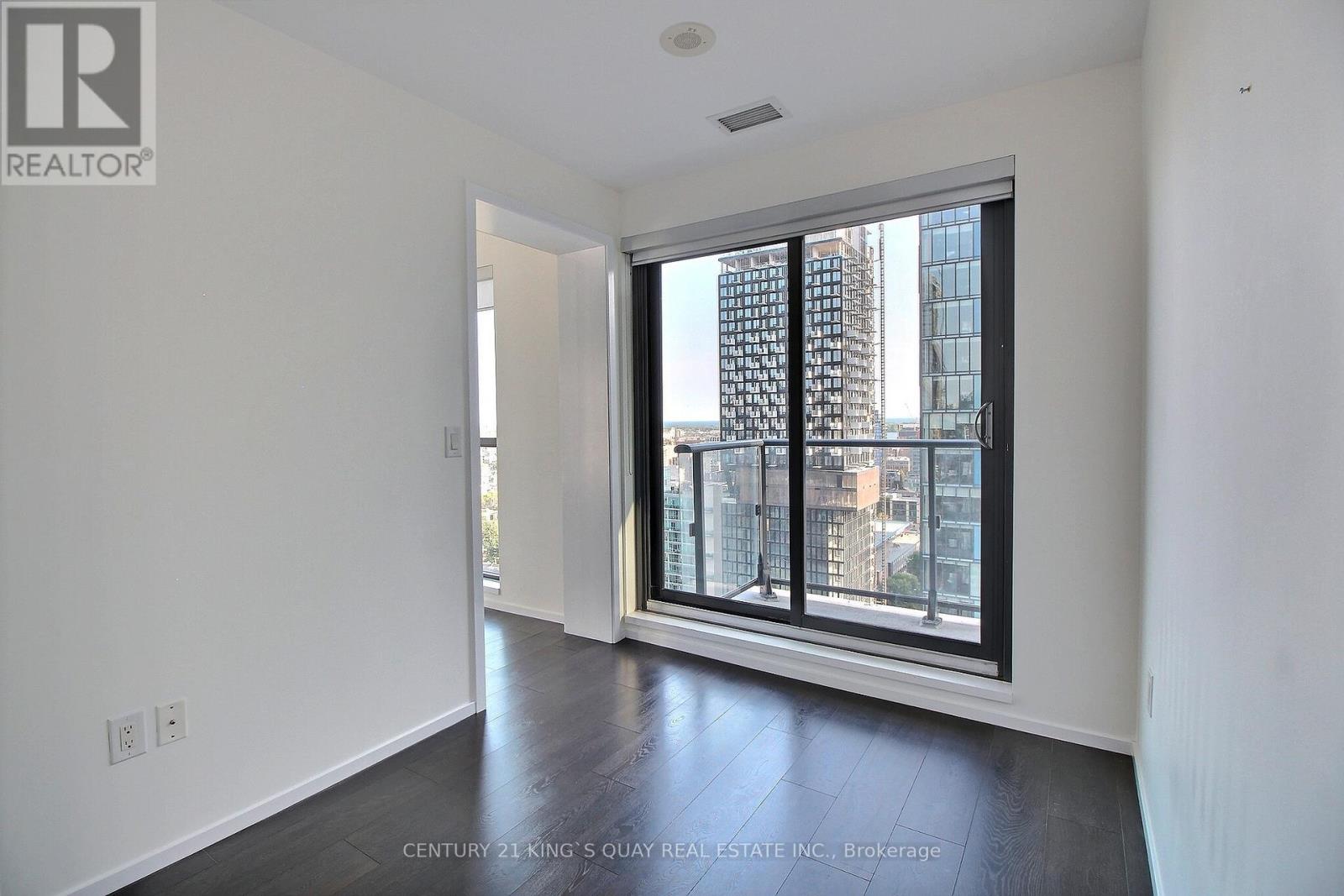 2005 - 159 Dundas Street E, Toronto, Ontario  M5B 0A9 - Photo 7 - C12075142