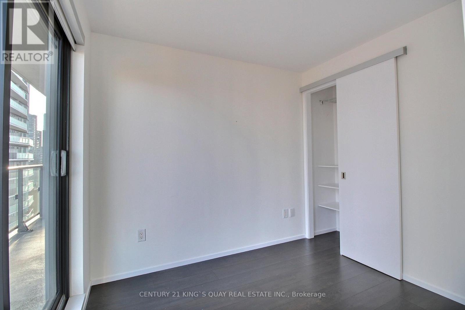 2005 - 159 Dundas Street E, Toronto, Ontario  M5B 0A9 - Photo 8 - C12075142
