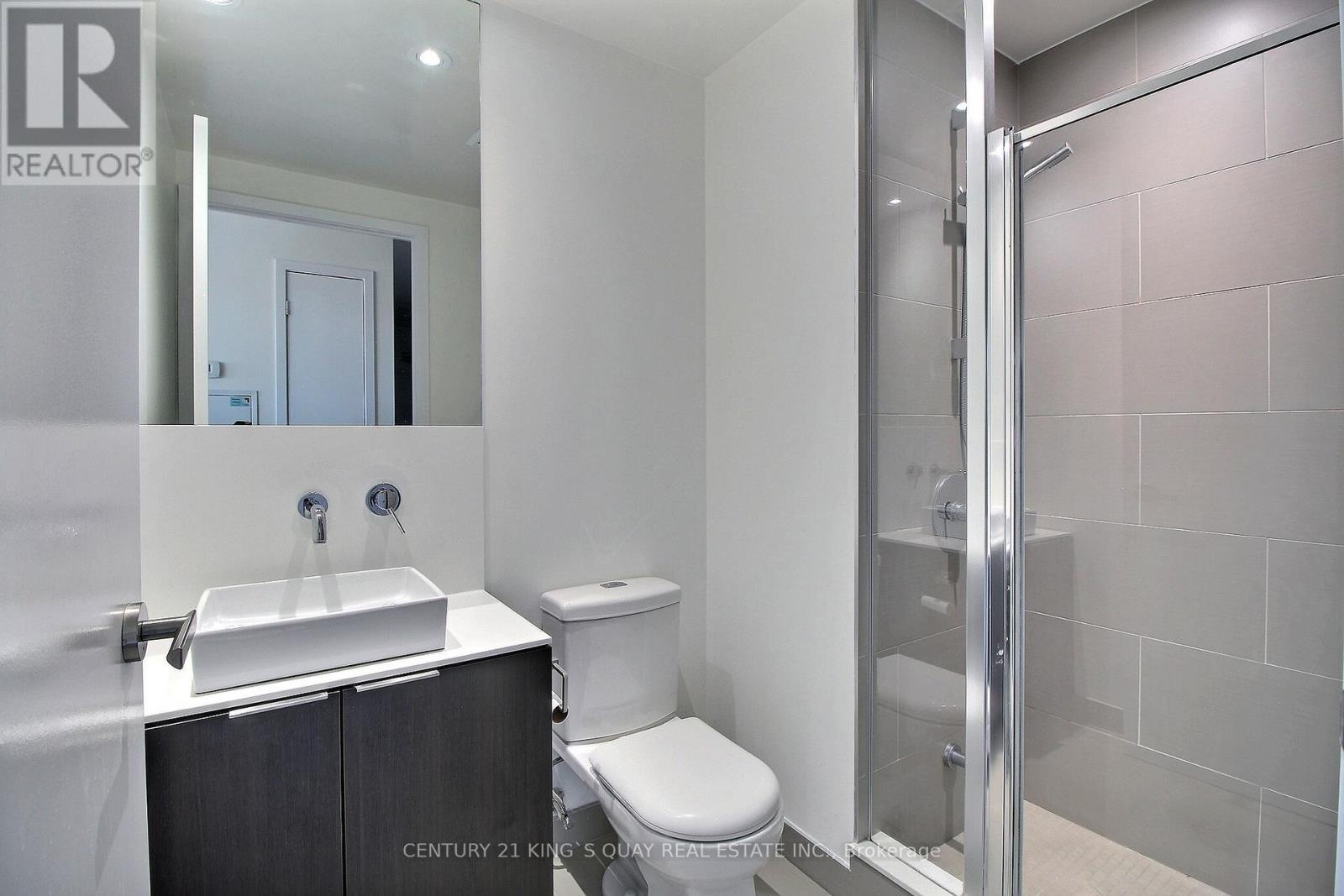 2005 - 159 Dundas Street E, Toronto, Ontario  M5B 0A9 - Photo 9 - C12075142
