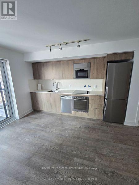 1230 - 5 Mabelle Avenue, Toronto, Ontario  M9A 0C8 - Photo 10 - W12076062