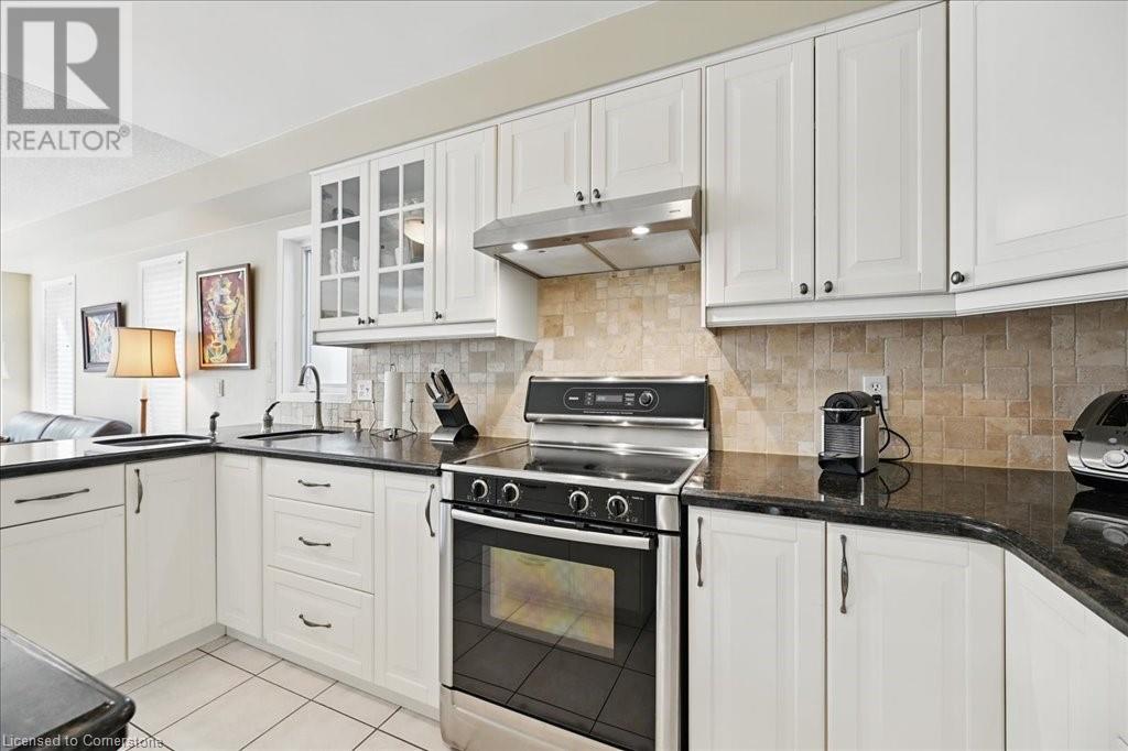 41 Chifney Lane, Ancaster, Ontario  L9K 1K1 - Photo 11 - 40716052