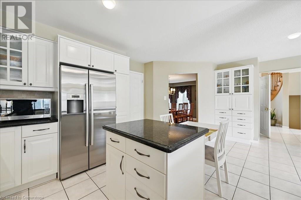 41 Chifney Lane, Ancaster, Ontario  L9K 1K1 - Photo 13 - 40716052