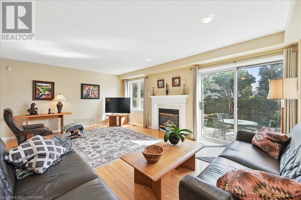 41 Chifney Lane, Ancaster, Ontario  L9K 1K1 - Photo 17 - 40716052