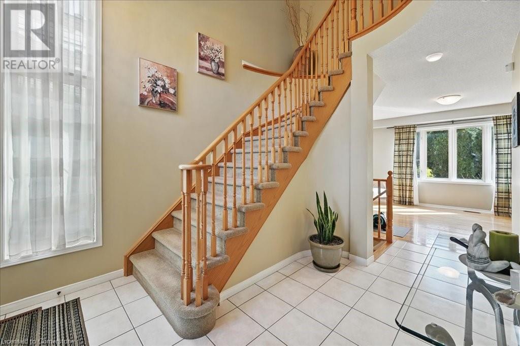 41 Chifney Lane, Ancaster, Ontario  L9K 1K1 - Photo 22 - 40716052