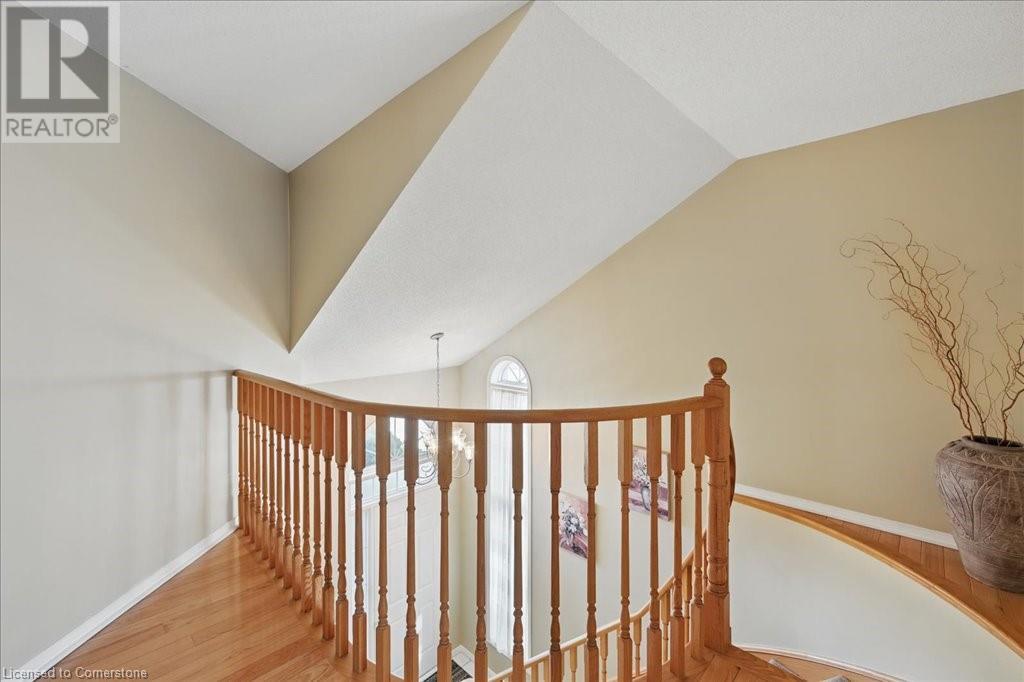 41 Chifney Lane, Ancaster, Ontario  L9K 1K1 - Photo 23 - 40716052