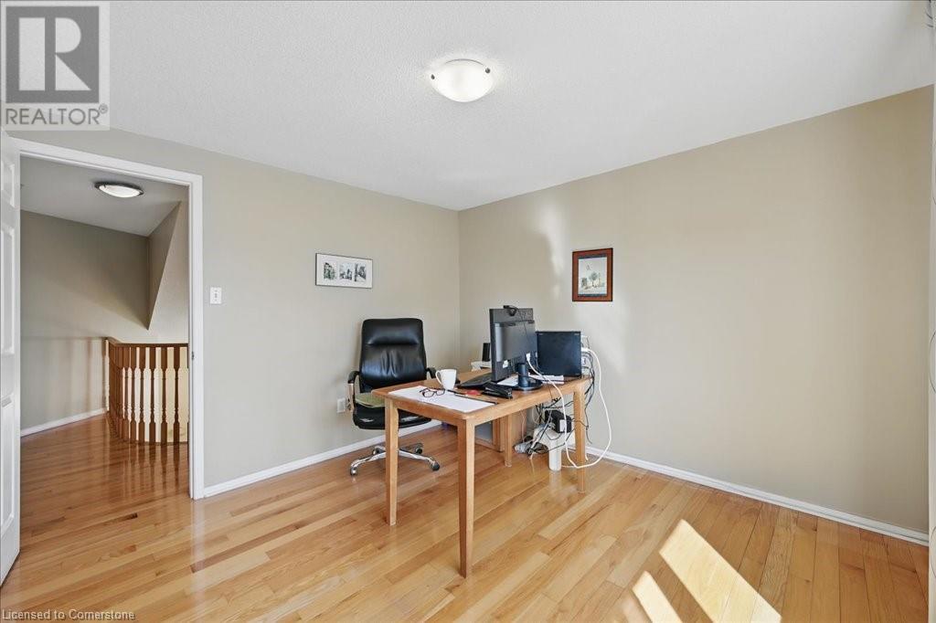 41 Chifney Lane, Ancaster, Ontario  L9K 1K1 - Photo 24 - 40716052
