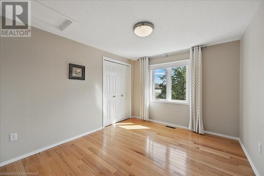 41 Chifney Lane, Ancaster, Ontario  L9K 1K1 - Photo 25 - 40716052