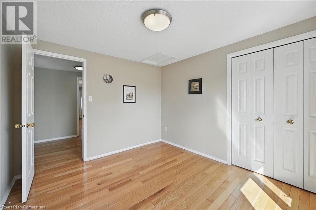 41 Chifney Lane, Ancaster, Ontario  L9K 1K1 - Photo 28 - 40716052
