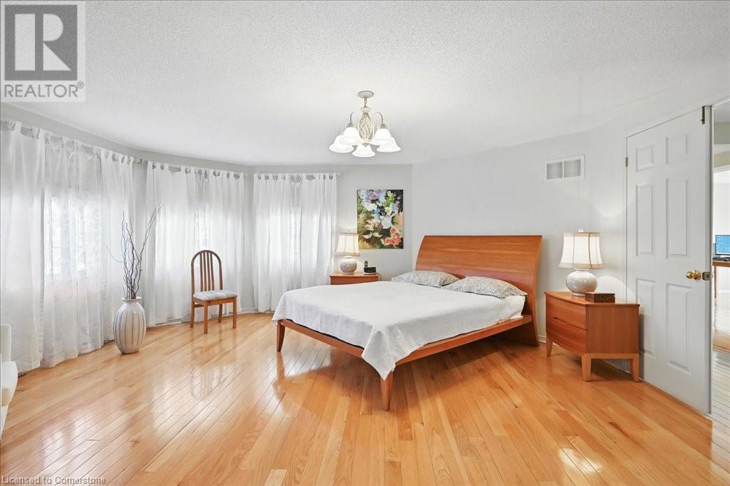 41 Chifney Lane, Ancaster, Ontario  L9K 1K1 - Photo 31 - 40716052
