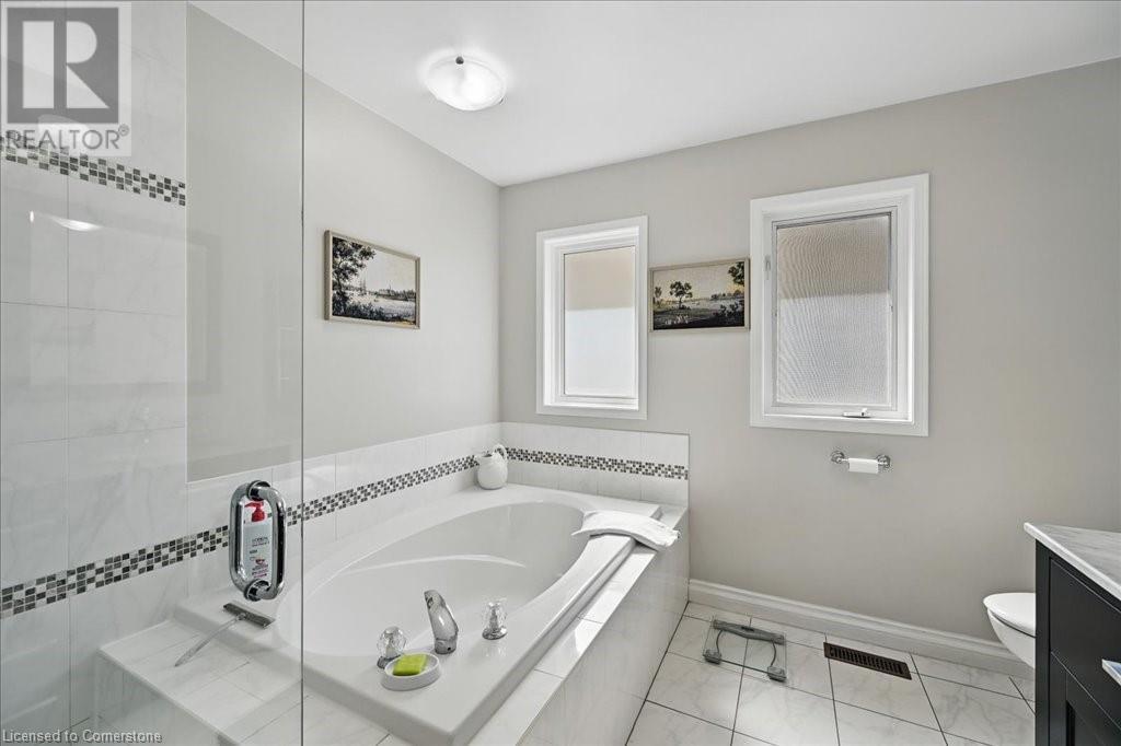 41 Chifney Lane, Ancaster, Ontario  L9K 1K1 - Photo 33 - 40716052