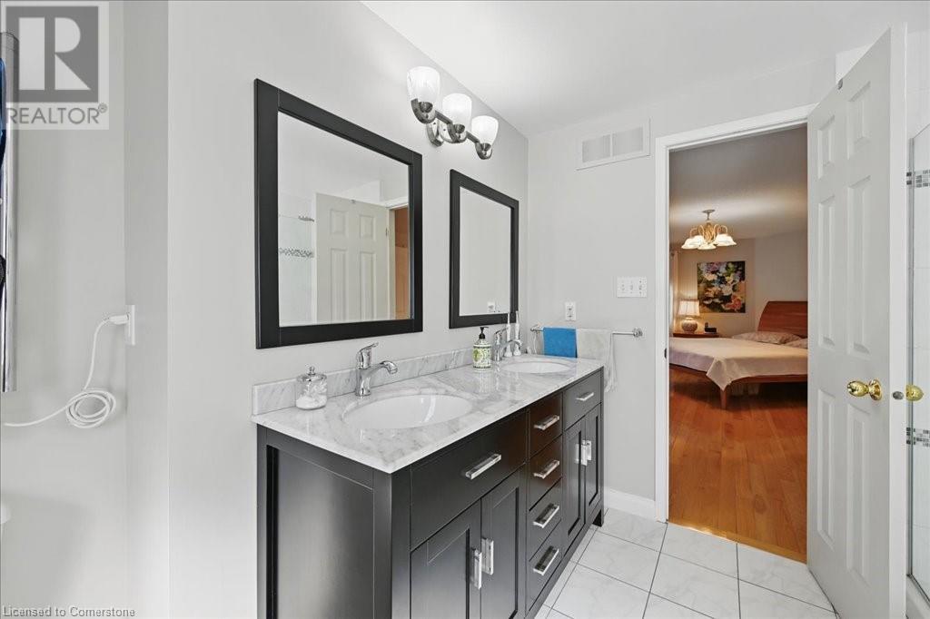 41 Chifney Lane, Ancaster, Ontario  L9K 1K1 - Photo 34 - 40716052