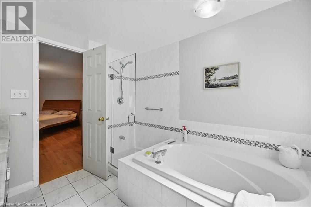 41 Chifney Lane, Ancaster, Ontario  L9K 1K1 - Photo 35 - 40716052
