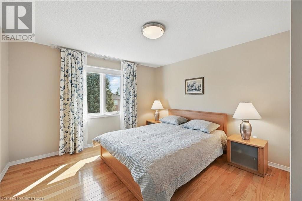 41 Chifney Lane, Ancaster, Ontario  L9K 1K1 - Photo 36 - 40716052
