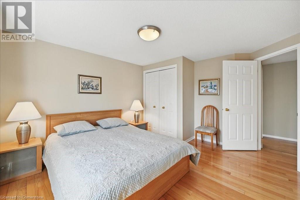 41 Chifney Lane, Ancaster, Ontario  L9K 1K1 - Photo 37 - 40716052