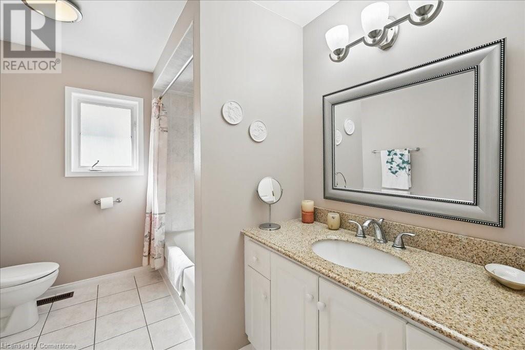 41 Chifney Lane, Ancaster, Ontario  L9K 1K1 - Photo 39 - 40716052