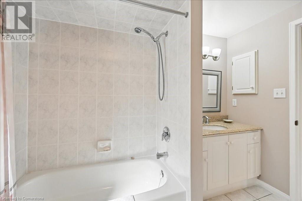 41 Chifney Lane, Ancaster, Ontario  L9K 1K1 - Photo 41 - 40716052