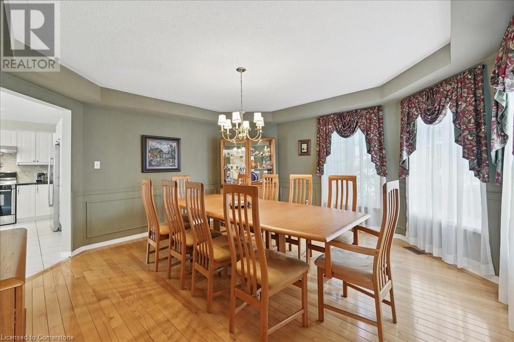 41 Chifney Lane, Ancaster, Ontario  L9K 1K1 - Photo 6 - 40716052