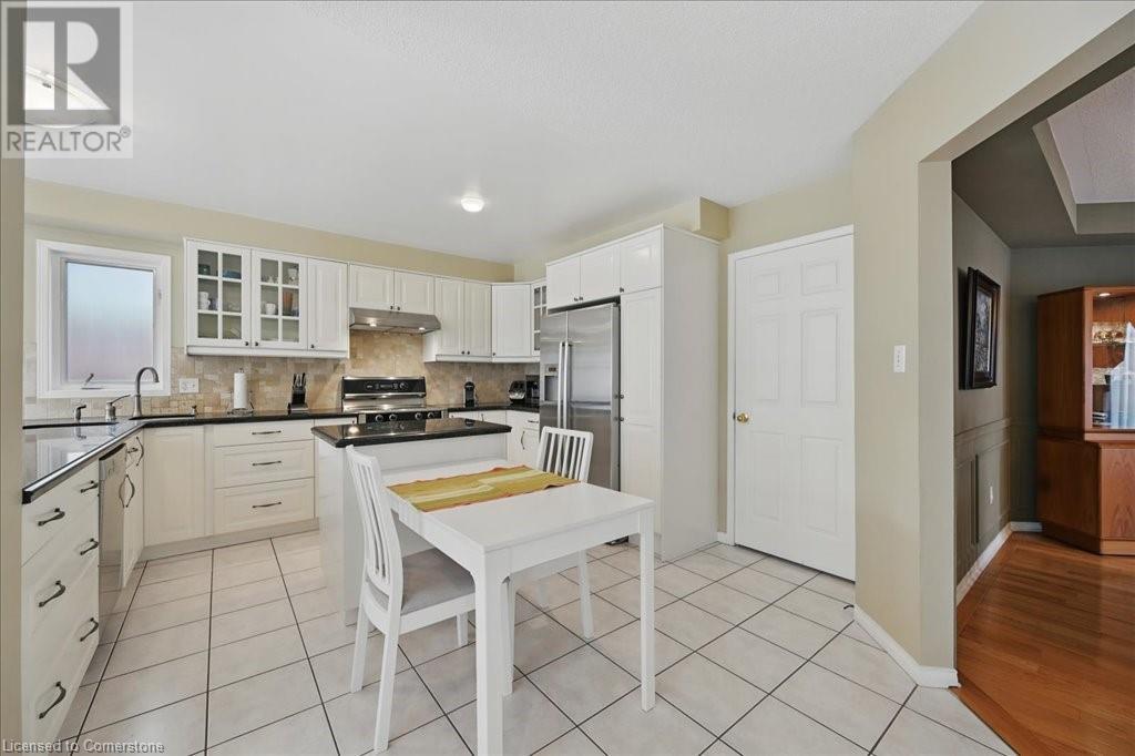 41 Chifney Lane, Ancaster, Ontario  L9K 1K1 - Photo 9 - 40716052