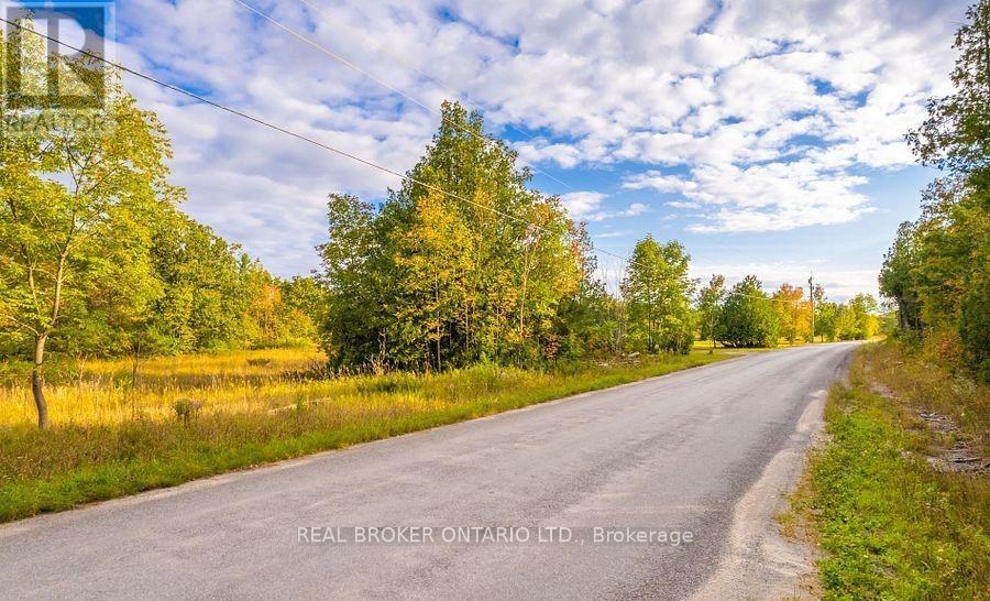0 LAHEY ROAD, Centre Hastings, Ontario