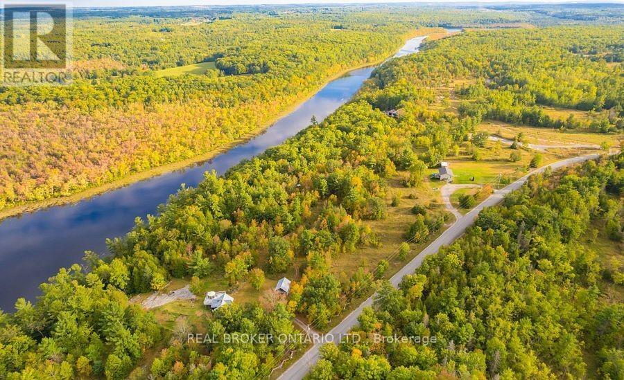 0 Lahey Road, Centre Hastings, Ontario  K0K 2K0 - Photo 3 - X12076845