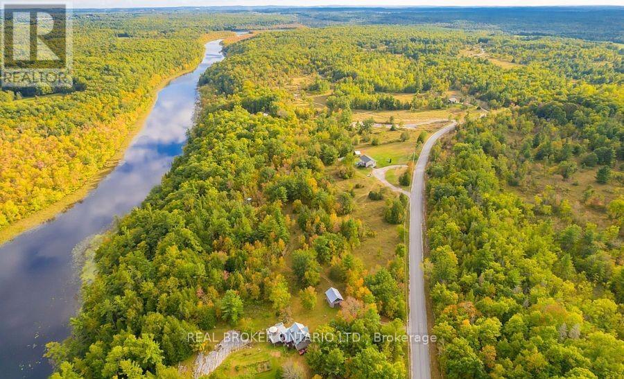 0 Lahey Road, Centre Hastings, Ontario  K0K 2K0 - Photo 4 - X12076845