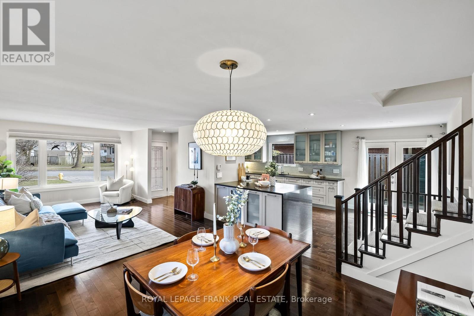 Property at 80 MICHAEL BOULEVARD image 5