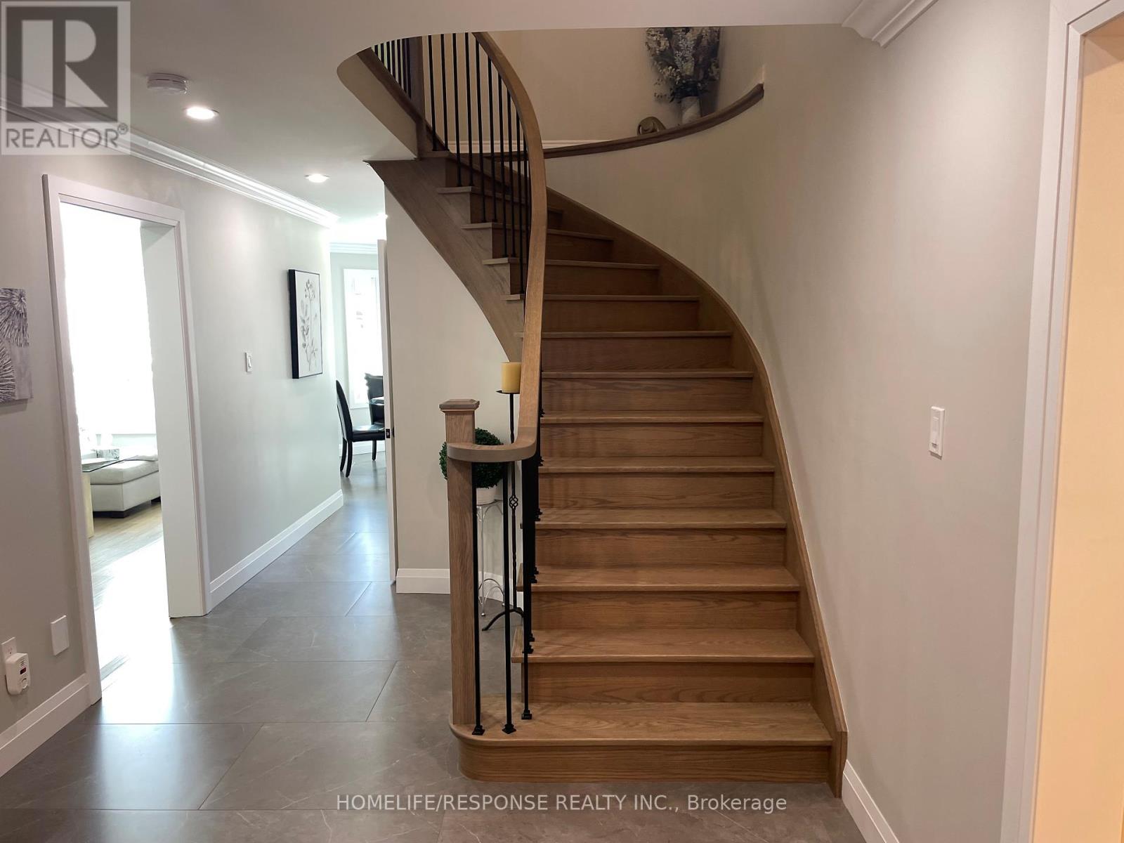 Property at 3215 SHADETREE DRIVE image 2