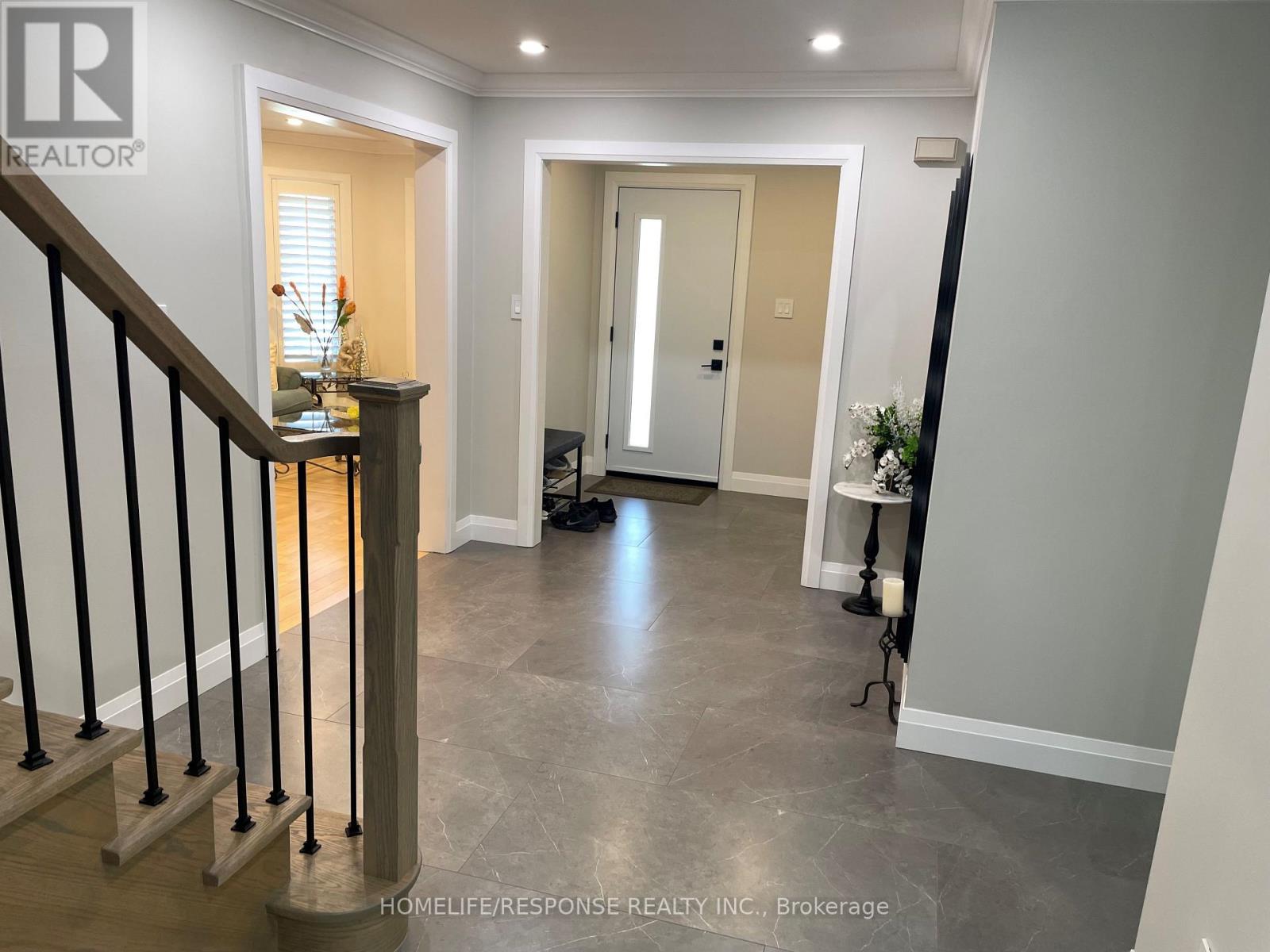 Property at 3215 SHADETREE DRIVE image 3