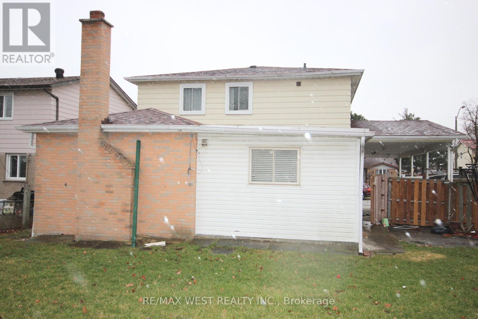 19 Lynmont Road, Toronto, Ontario  M9V 3W7 - Photo 26 - W12066098