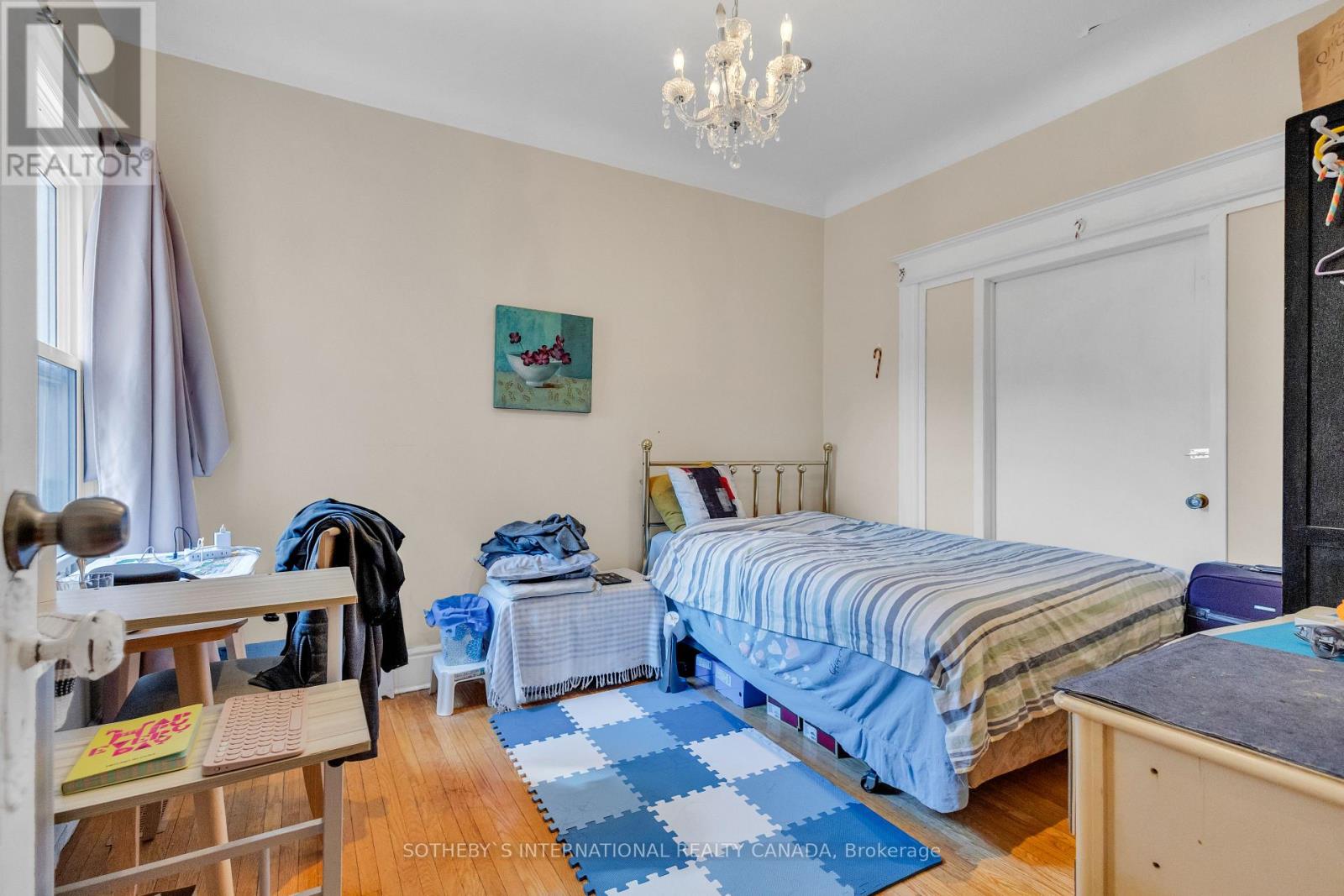 Property at 43 BURNFIELD AVENUE image 3