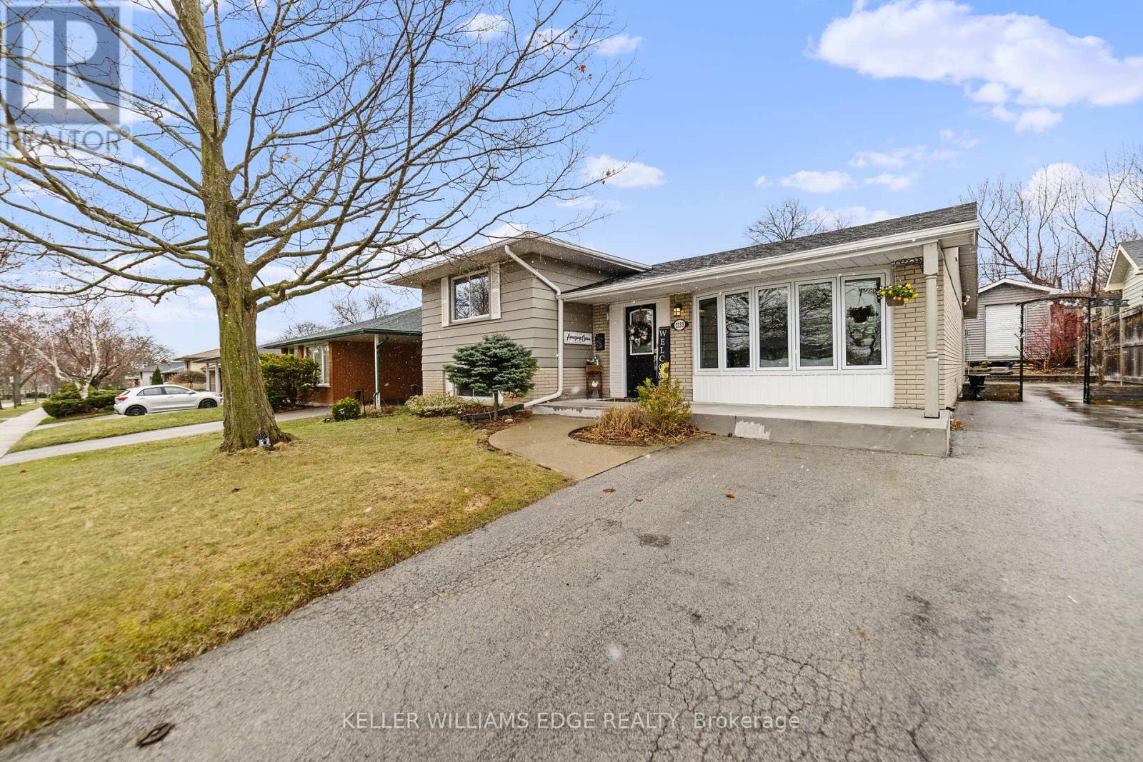 Property at 2133 MEADOWBROOK ROAD image 1