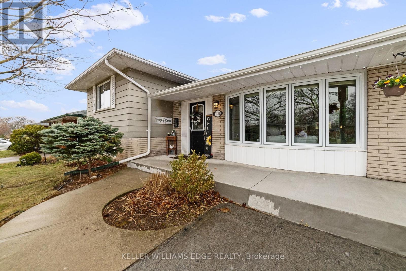 Property at 2133 MEADOWBROOK ROAD image 2