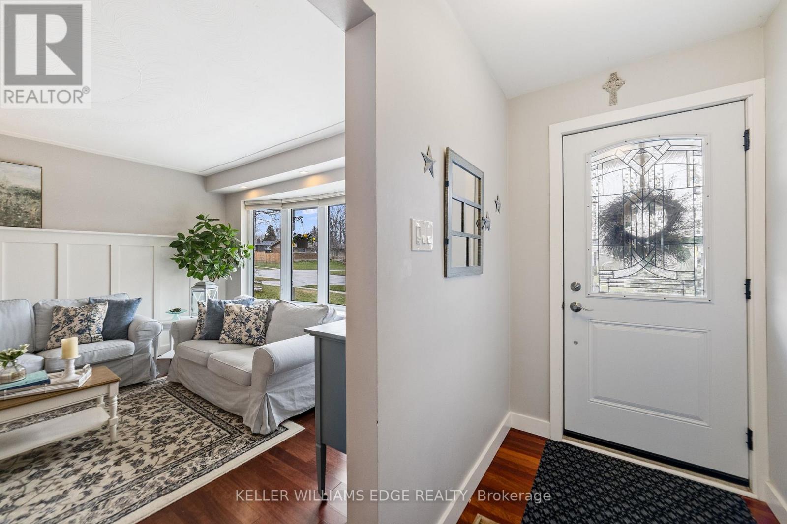 Property at 2133 MEADOWBROOK ROAD image 4
