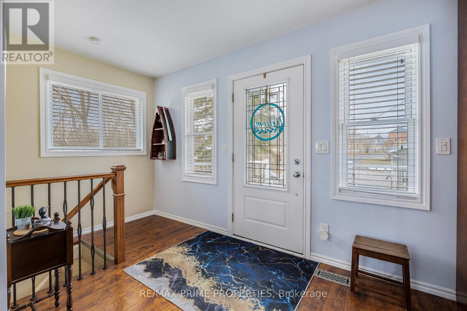 Property at 102 FENELON DR DRIVE image 2