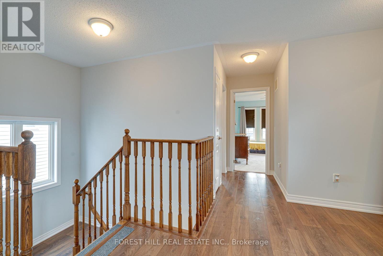 701 Cook Crescent, Shelburne, Ontario  L9V 3V6 - Photo 16 - X12076955